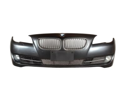 BMW 51117246870