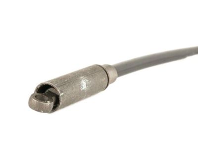 BMW 32311161868 Interlock Cable