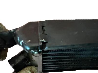 BMW 17212284075