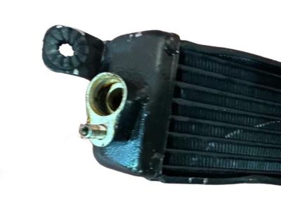 BMW 17212284075