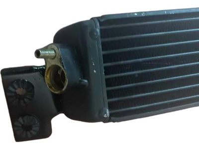 BMW 17212284075