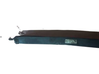 BMW 17212284075