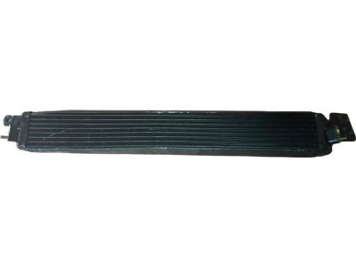 BMW 17212284075
