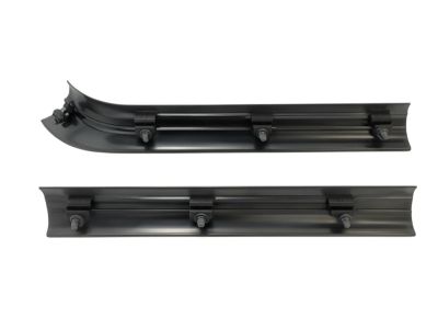 BMW 51476951382