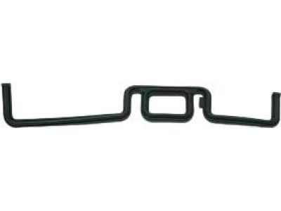 BMW 11141247849