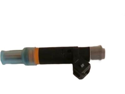 BMW 13537506924