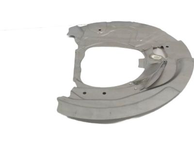 BMW 34117853618