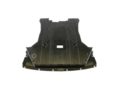 BMW 51757213662
