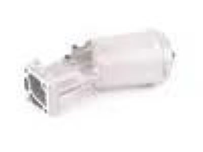 11421720691 BMW Oil Filter Product Photo 2 of 2