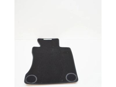 BMW 51479117175