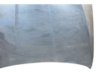 BMW 41617207194