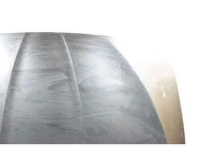 BMW 41617207194