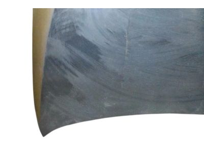 BMW 41617207194