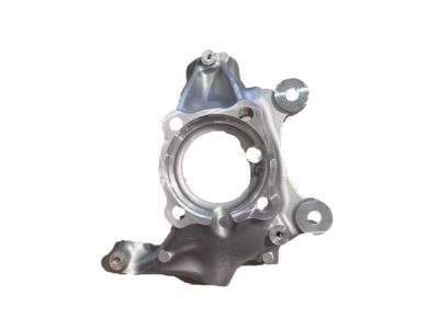 BMW M3 Steering Knuckle - 31212284001