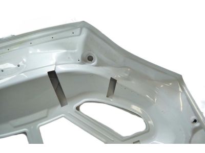 BMW 62105A03A32