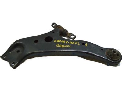 BMW 62105A03A32
