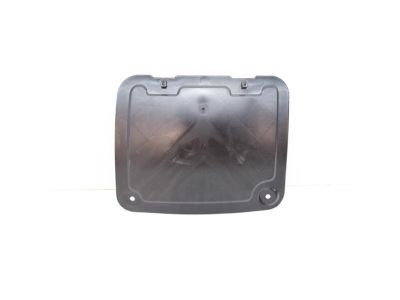 BMW 51717424900