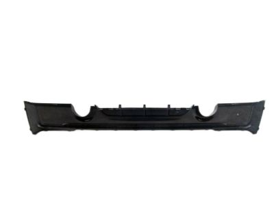 BMW 51192343355