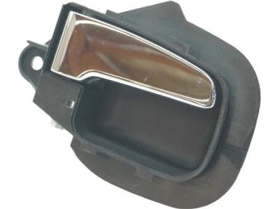 BMW 51212261148