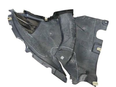 BMW 51718090248