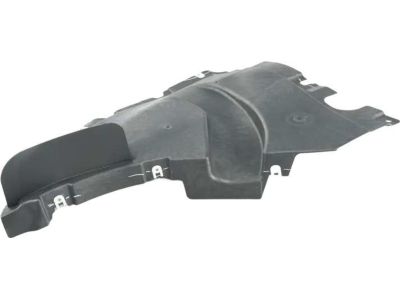 BMW 51718090248