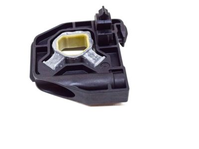 BMW 17118620733 Holder, Module, Right