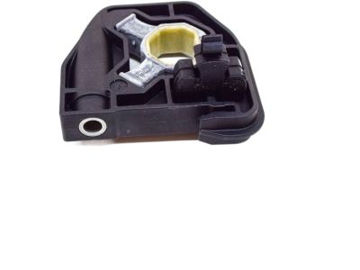 BMW 17118620733 Holder, Module, Right