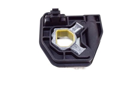 BMW 17118620733 Holder, Module, Right