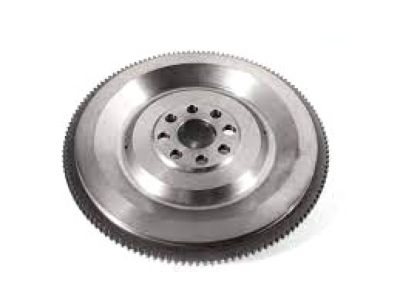 BMW 11221706573 Flywheel