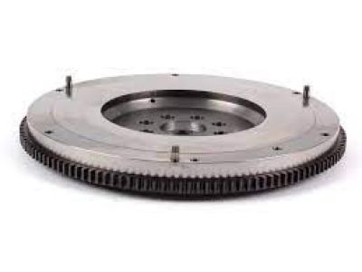 BMW 11221706573 Flywheel