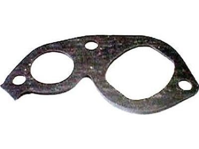 1969 BMW 2000 Intake Manifold Gasket - 11611727995