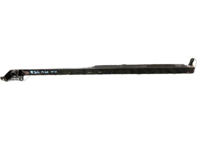 BMW 13531717073