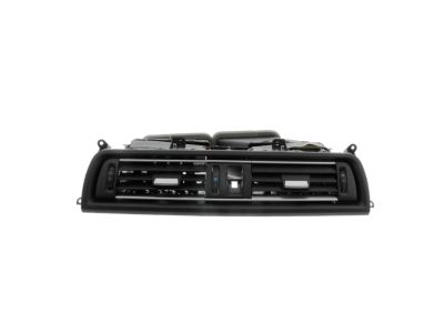 BMW 64229209136