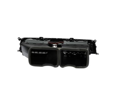 BMW 64229209136