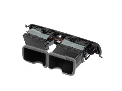 BMW 64229209136