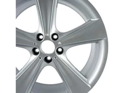 BMW 36116779375