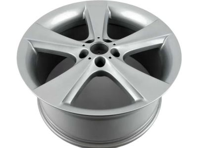 BMW 36116779375