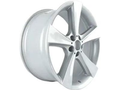 BMW 36116779375