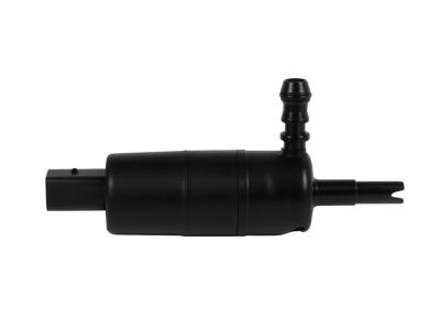 1999 BMW 323is Washer Pump - 61678357839