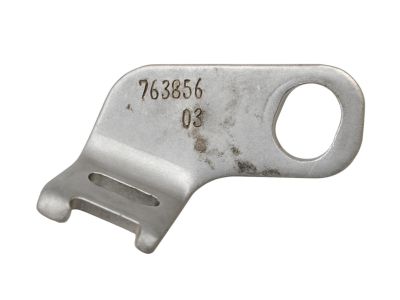 BMW 11657636356