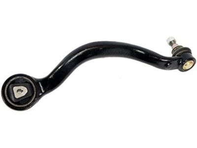BMW X6 Suspension Strut Rod - 31126773949