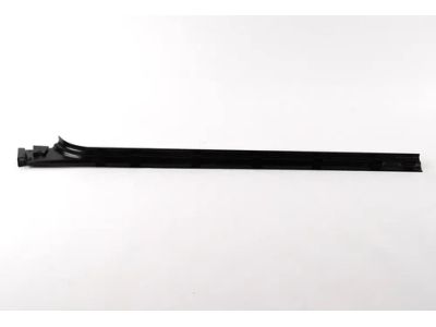 BMW 51478151392