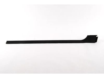 BMW 51478151392
