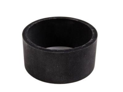 BMW 13321734056 Damper Ring