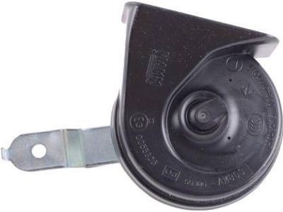BMW 61337217702