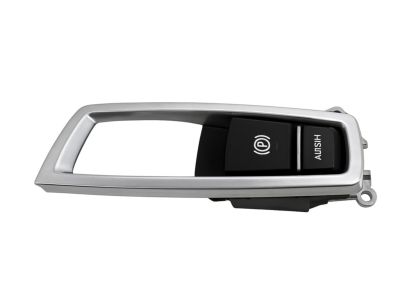 BMW 61319877889