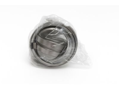 BMW 17517585577
