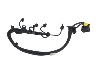 BMW 12518636064