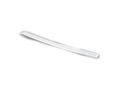 51321834597 BMW Moulding Window Frame Left Product Photo 2 of 4