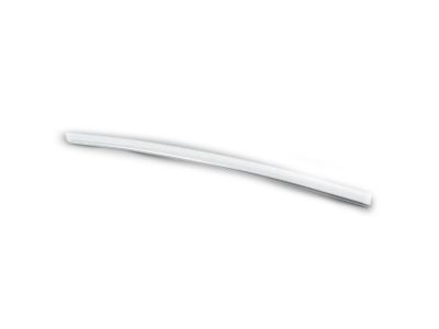 51321834597 BMW Moulding Window Frame Left Product Photo 4 of 4